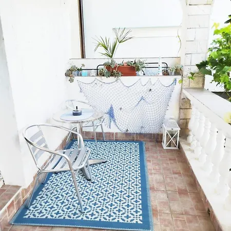 Rose Zaton (Sibenik-Knin)