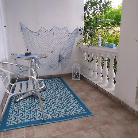 Rose Apartamento Zaton (Sibenik-Knin)