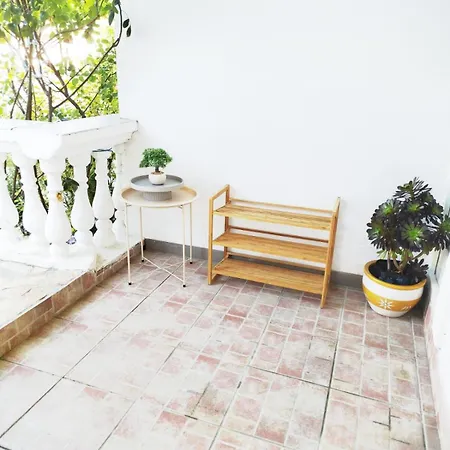 Rose * Zaton (Sibenik-Knin)