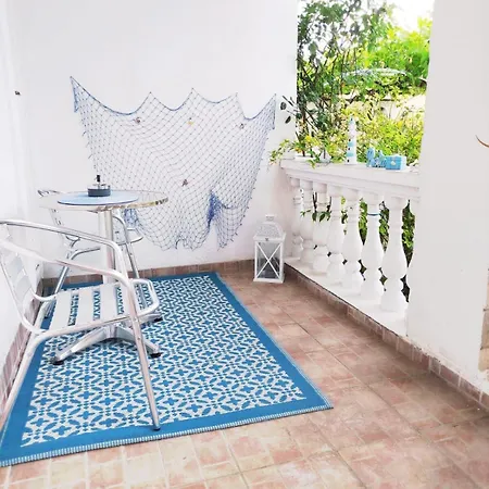 Rose Apartamento Zaton (Sibenik-Knin)