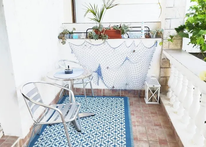 Rose Zaton (Sibenik-Knin)