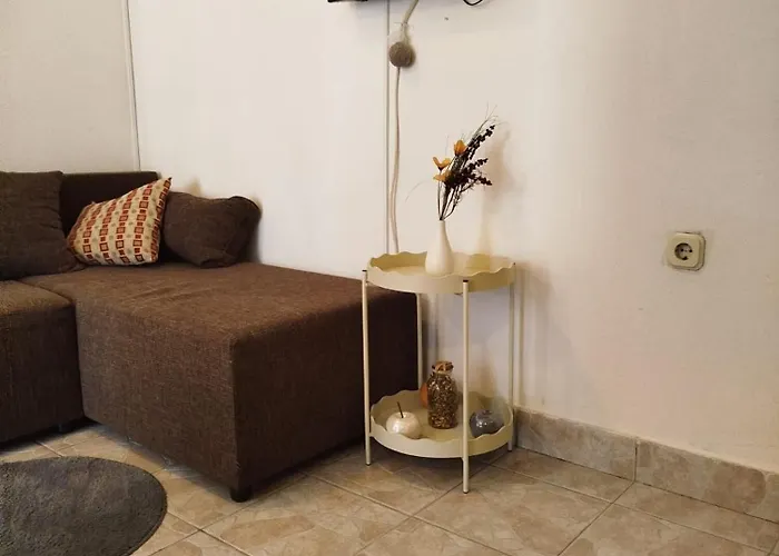 Rose * Zaton (Sibenik-Knin)